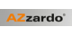 AZZARDO