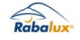 RABALUX