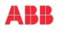 ABB