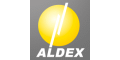 ALDEX