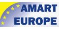 AMART EUROPE