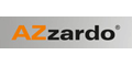 AZZARDO