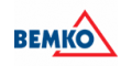 BEMKO