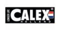 CALEX