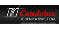 CANDELUX