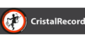 CRISTAL RECORD