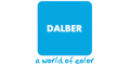 DALBER