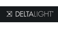 DELTA LIGHT