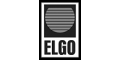 ELGO