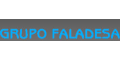 FALADESA