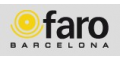 FARO