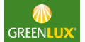 GREENLUX