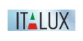 ITALUX