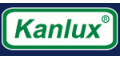 KANLUX