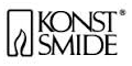 KONST SMIDE