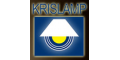 KRISLAMP