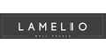 LAMELIO