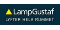 LAMP GUSTAF