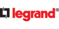 LEGRAND