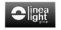 LINEA LIGHT