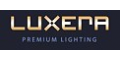 LUXERA