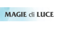 MAGIE DI LUCE