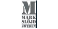 MARKSLOJD