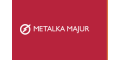 METALKA MAJUR