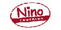 NINO