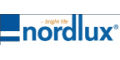 NORDLUX