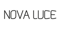 NOVA LUCE