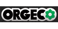 ORGECO