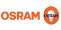 OSRAM