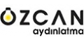 OZCAN