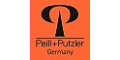 PEILL+PUTZLER