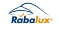 RABALUX