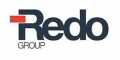 REDO GROUP