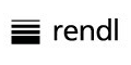 RENDL