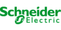 SCHNEIDER ELECTRIC