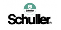 SCHULLER