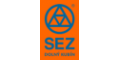 SEZ