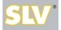 SLV