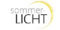 SOMMERLICHT