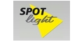 SPOT LIGHT