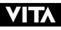 VITA