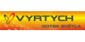 VYRTYCH