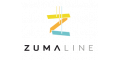 ZUMALINE