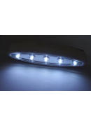 [AM 8388-5 LED]