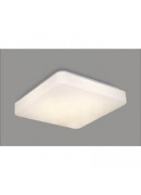 [PAVLA 520 48W LED]