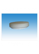 [SABRINA 280 102 B N]